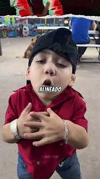 Chapito 02 - Lo Logré 💪🔥 Corrido tumbado éxito 🇲🇽✨ #chapito02 #lologre #historia #corridos #musica