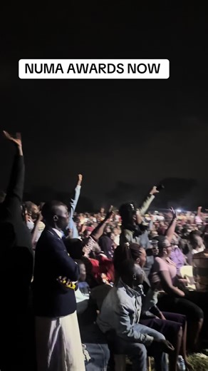 Freshy Boy promotions 🔵 (@freshyboypromotions)’s videos with original sound - Freshy Boy promotions 🔵