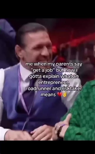 Ray (@_ray_.3)’s videos with original sound - Ray