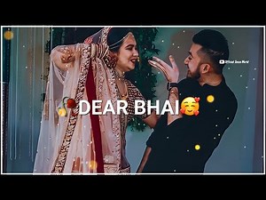 🥀🥀bhai behan whatsapp status/brother and sister whatsapp status/bhai bahan ka pyar🥀🥀
