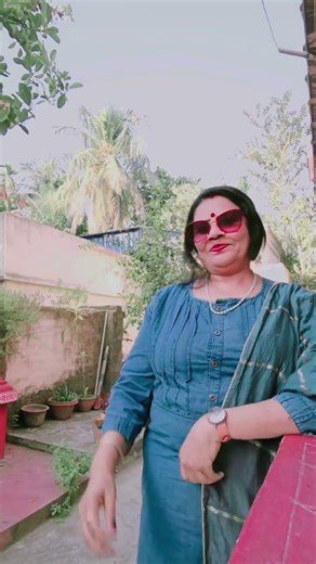 aha aji ei bosonte eto full fote♥️🤩😃👍