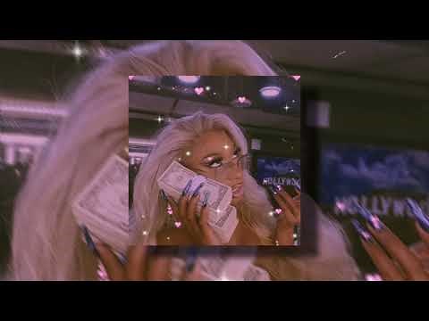 Megan Thee Stallion MEGANMIX