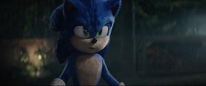 Sonic 2 : Knuckles et Tails sont dans la première bande-annonce ! - CinéSérie