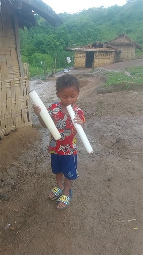 My Daily Routine Vlog on Reels