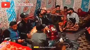 #Gojri_function_banihal_Awaaz_Junaid_Dildar_page_follow_share_&#_comment | Junaid Dil Dar