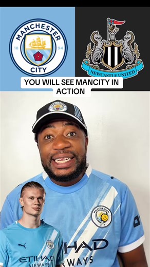 Manchester City Dominates in Thrilling Match