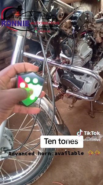 0752*069*188 FOR BUSINESS