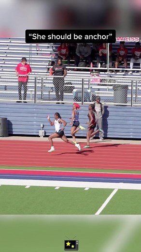 #fyp #foryou #foryoupage #track #viral