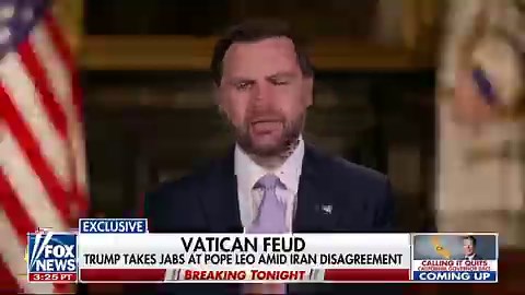 People need to separate the question “what is the governing political-theological framework?” from the question of what position various actors take within the framework. The very fact that the elected leaders of the United States are required to take a public stance, one way or another, towards papal authority shows that postliberalism is already upon us. (Under liberalism such questions were in principle suppressed, although de facto always relevant). The new order of things is already fact, n