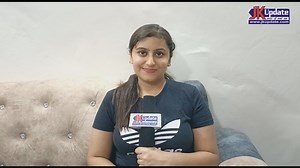 116K views · 5.3K reactions | #Update You will see this big change from the month of June. | Jkupdate News | Facebook