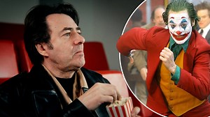 What are the Oscar-winning best scores of the last 10 years? Jonathan Ross counts them down