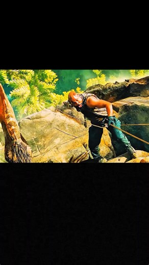 #movie #film | John Wick | Facebook