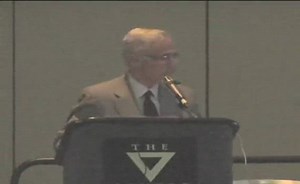 Sorry, we have encountered a problem. - Alexander Street, a ProQuest Company