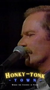 3.5K views · 180 reactions | 鸞 Vern Gosdin ️ 1986 . He had 19...