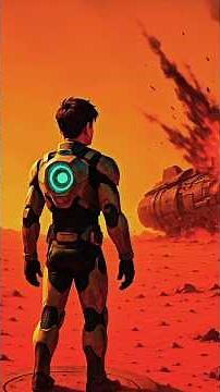 Top 5 Best New Android Games In 2025 That’ll Blow Your Mind! 🤯 #androidgaming