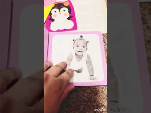 Baby newborn 6-8 weeks health checkup in UK#newborn #uk #health #doctor #babyboy #motivation #baby