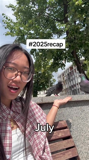 2025 International Trade Recap and Insights