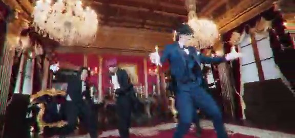 👑🌱アナタシア新作‼️セレナーデ / なとり　踊ってみた🕺クルクル回る芝健さんがめっちゃ良い‼️（2:19）燕尾服の着こなしがオシャレ✨曲に合った切ない表情や軽やかなダンス、アクロバットやブレイクダンスが詰まった情熱的な作品‼️観ていってください🙏🏻https://t.co/qJnKK3XSR3👓✨👓✨👓✨👓✨👓✨パッとよかったらポチッと「高評価」👍🏻心に刺さるものがあったら、お気持ちを一言「コメント」に💬もう一度見たいと思ったら運命「チャンネル登録」を✨どうぞよろしくお願いします🙇‍♀️ーーーーーーーーーーーーーーーーーーーーーー#セレナーデ #なとり 様♦︎使用楽曲：セレナーデなとり 様Music & Words : なとり 様Arrangement : ツミキ 様, なとり 様Programming : ツミキ 様Guitar : ツミキ 様Mixing Engineer : 浦本雅史 様Vocal Recording Engineer : 佐々木優 様♢振付：芝健 様♦︎撮影&編集：ギと 様【アナタシア 様】メンバー：芝健 様まりん 様ハネル 様カナ