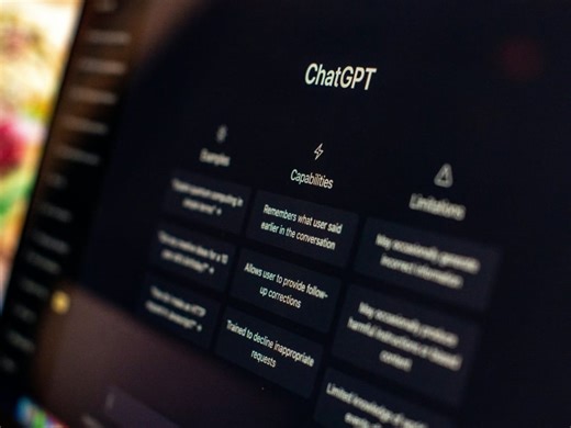 OpenAI Courts ‘Vibe Coders’ With New $100 ChatGPT Plan
