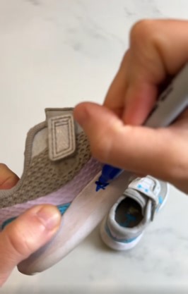 Mom Hacks for Sick Days and Shoes: Keep Kids Comfortable and Feet Happy