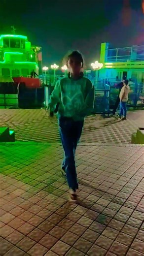 #Hook step by shifa #dance