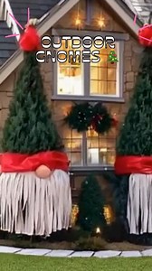 ✨ Get creative this holiday season with DIY Christmas Tree Gnomes! 🎄🧙‍♂️ Perfect for unique festive decor. 1. Gather felt, yarn & ornaments. 2. Design your gnome. 3. Assemble & add a beard! 4. Personalize with buttons or sparkles! Share your creations! 🎉 Let’s craft! https://medium.com/@castlerandom/diy-christmas-tree-gnomes-f13e27213870 | Craft and Beauty