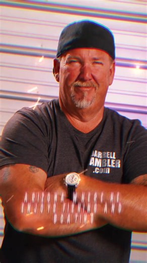 4.9K views · 31 reactions | #storagewars #darrellsheets #storagewarstexas | Street Outlaws Society | Facebook