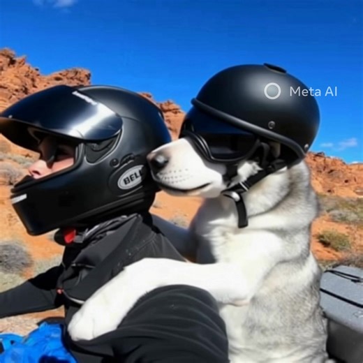 Ride Like The Wind Christopher Cross | Leonard Dillon