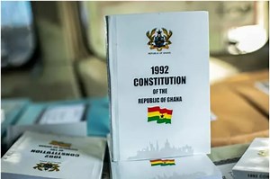 Read the full report of the Constitutional Review Committee