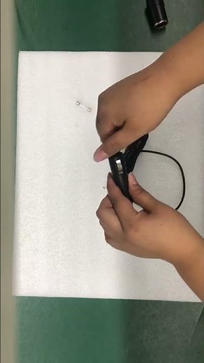 EONON L0328J ヒューズを交換する方法