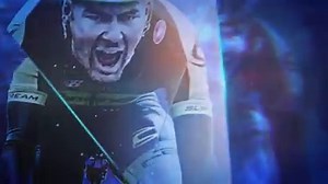 Find your competitive edge......with the Edge 520 . It offers in-ride challenges through Strava live segments. Reports cycling-specific VO2 max and recovery time when used with power and heart rate. Pairs with compatible ANT ® indoor trainers for data display and control. Tracks Functional Threshold Power (FTP), watts/kg and cycling dynamics when used with Vector™ or Vector™ 2 power meters Connected features¹: automatic uploads, live tracking, smart notifications, send/receive courses, social me