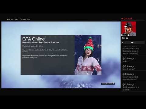 Käyttäjän kiina4000 striimi ja olemme ihmisiä ja Bugbear entertainment oy on suomen videopelitalo