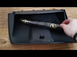 Шумоизоляция бардачка гранты маделином.