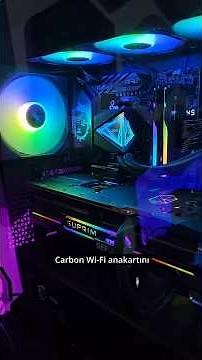 SSD'nizdeki Kişisel Verilerinizi Kimse Ele Geçiremesin #bilgisayar #yazılım #teknoloji