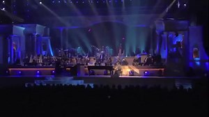 Until last moment #Yanni Samvel Yervinyan | YANNI NET Singapura