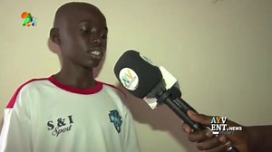 98 reactions | AYV NEWS | Paradise 4 Kids - P4K | Facebook