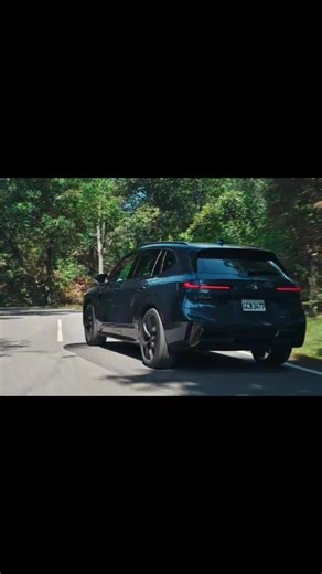 #bmw XI Expensive CAR