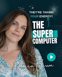 What if your attention is being harvested every time you pick up your phone? Technology doesn’t just consume time. It pulls mental and emotional energy outward. Politics, drama, constant alerts. It’s all designed to keep you engaged, reactive, and disconnected from your heart. When attention lives outside of you, power does too. Your strength comes from turning inward. Connecting to your heart instead of the screen. That’s where clarity lives. That’s where truth is felt, not fed to you. I speak 