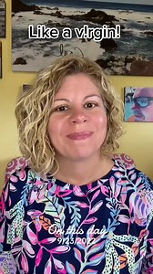 6K views · 30 reactions | The most sold product for the last 12 months! #TheBLongWay | Beverly Long | Facebook