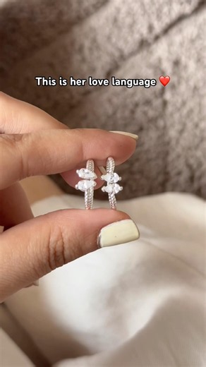 Peak intimacy 💕| silver jewelry,925 silver,toe rings,couples,relatable,anklets,wedding,for her,love