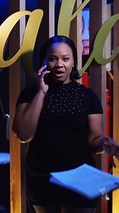 3.9K views · 31 reactions | October is here with a fresh menu lineup!...