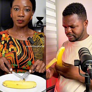 322K views · 6K reactions | Kòman pouw manje fig mi ak elegans  | Léonard Show | Facebook