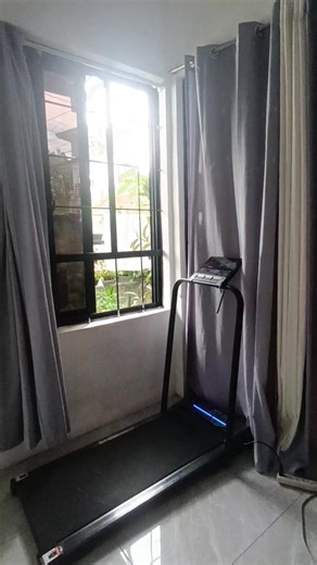 Roselle A. Samson (@aladdin22shop)’s videos with original sound - Pinoy Yummy