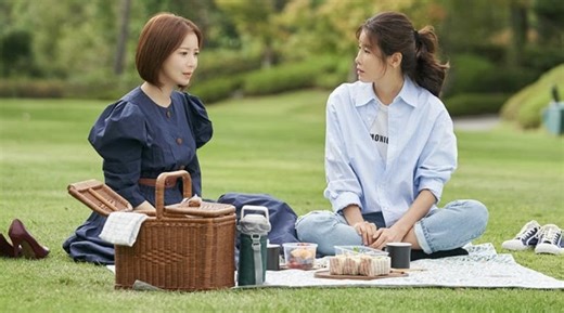 Motivational viewing: 7 K-Dramas about studying hard every student should see