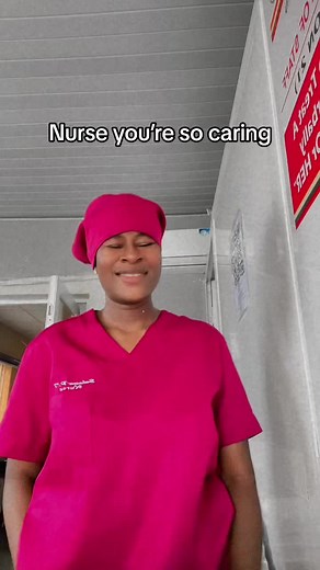 I never even start anything ❤️‍🩹❤️Love lies here🥰#fyp #pre_cious #nigeriannursetiktok #healthcareworkers #nursesoftiktok #trending #patientsbelike #nursing