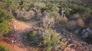 2.4K views · 13 reactions | Tomorrow (April 11th) is the last chance to get into Pandora's Box of Rox before shirt cutoff and price increase. All distances are filling up fast now. Hope you guys and gals can make it! We truly love this unique park and trail system! So.Much.Fun.Coming! www.tejastrails.com/pandora | Tejas Trails Races | Facebook