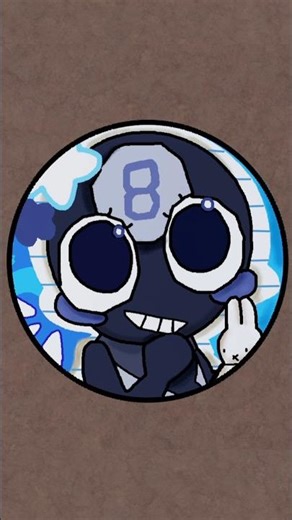 Drawing Your PFP in Roblox #spraypaint #pfp #art