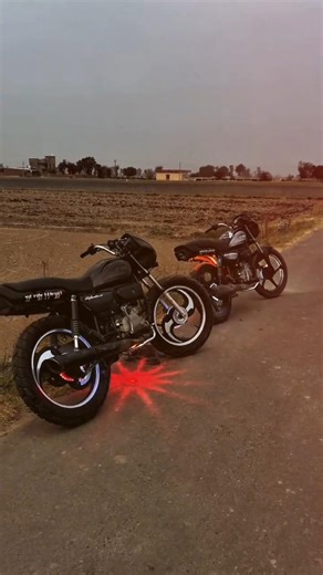 SPLENDOR FULL MODIFIED |MODIFIED SPLENDOR BIKE #splendormodified #splendor #viral #tyer