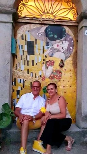 Acri - Scatti da Padia Centro Storico ❤️ #Acricittadisantangelo #acri #cosenza #Calabria #Borghi #italy #centrostorico | Acri Città di Sant'Angelo