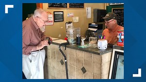 Austin sub shop beats the odds and celebrates 40-year anniversary